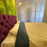 Arcadia Vip Sea View! Apartment Odesa