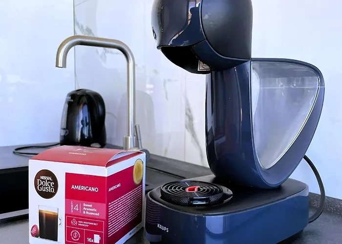 Apartamento Arcadia Vip Sea View! Odesa