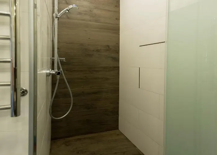 Apartamento Arcadia Vip Sea View! *