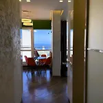 Arcadia Vip Sea View!