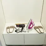 Arcadia Vip Sea View! Διαμέρισμα *