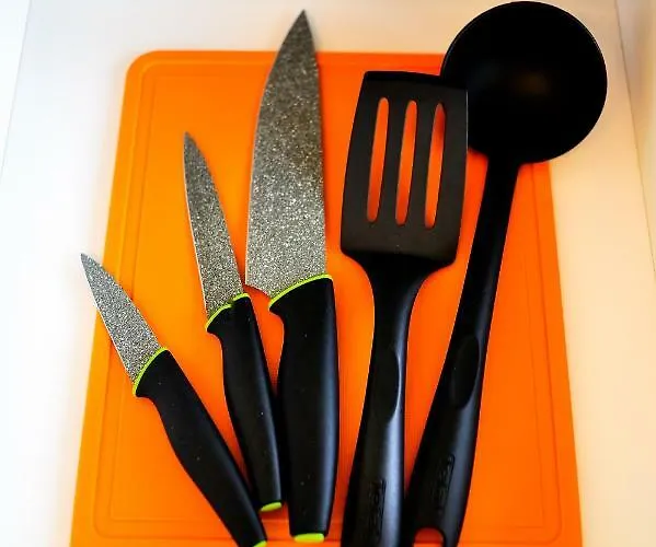 Arcadia Vip Sea View! Odessa