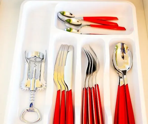 Apartment Arcadia Vip Sea View! Odessa