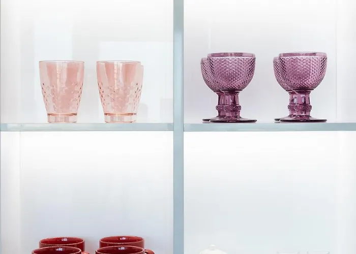 Apartment Arcadia Vip Sea View! Odessa